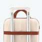 Vanity Case Femme