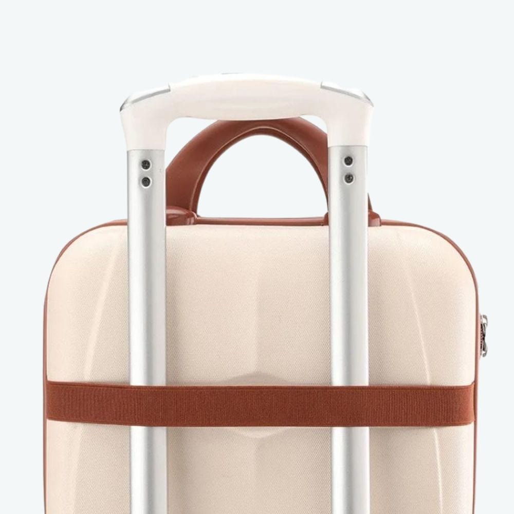 Vanity Case Femme