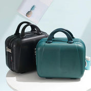 Vanity Case Femme