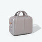 Vanity Case Femme Gris
