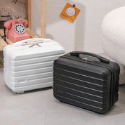 Vanity Case Femme Rigide