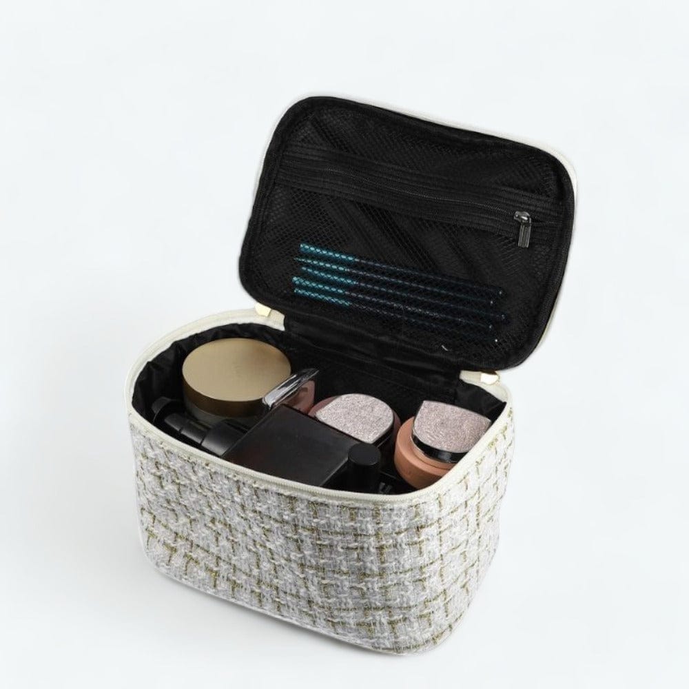 Vanity Case Souple