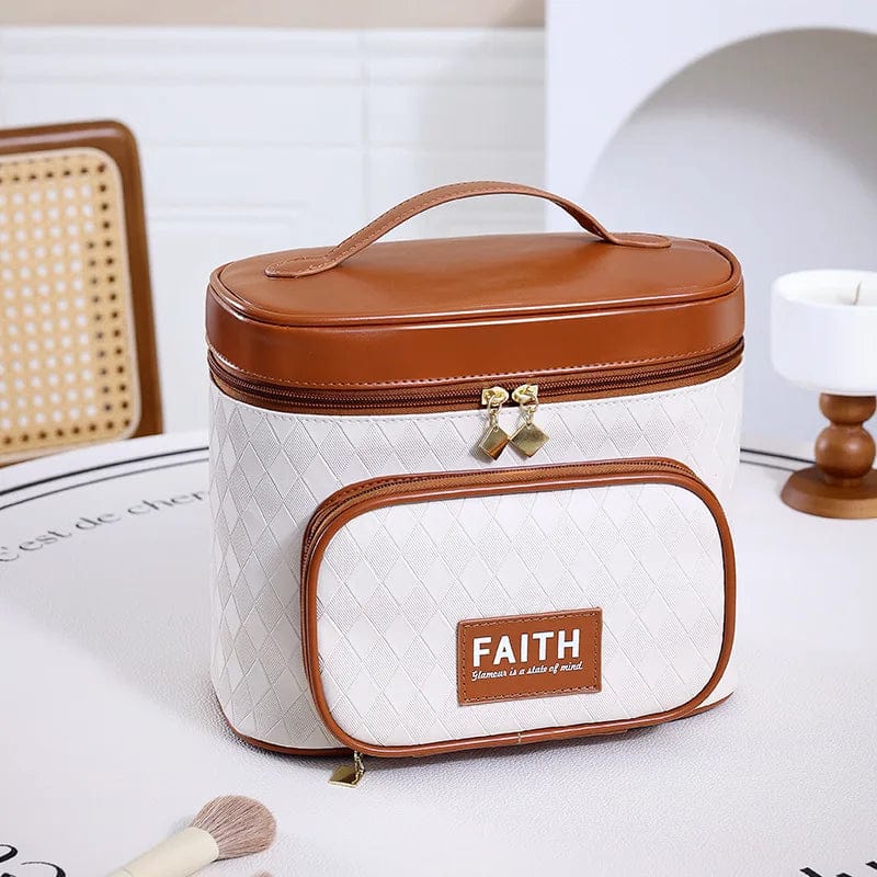 Vanity de Toilette Femme
