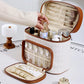 Vanity de Toilette Femme