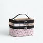 Vanity de Toilette Rose