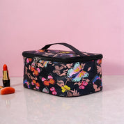 Vanity De Voyage Fille Noir