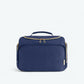 Vanity de Voyage Souple Bleu Marine
