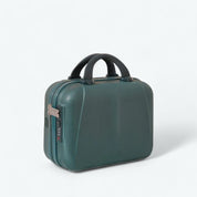 Vanity Dur Dark Green