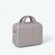 Vanity Dur Silver