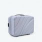 Vanity Femme Grand Format Gris