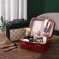 Vanity Femme Maquillage
