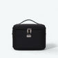 Vanity Femme Rigide Noir / S