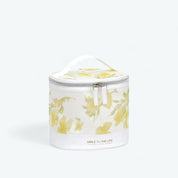Vanity Fleur Jaune