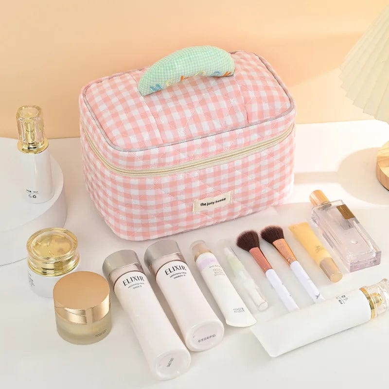 Vanity Gaze de Coton