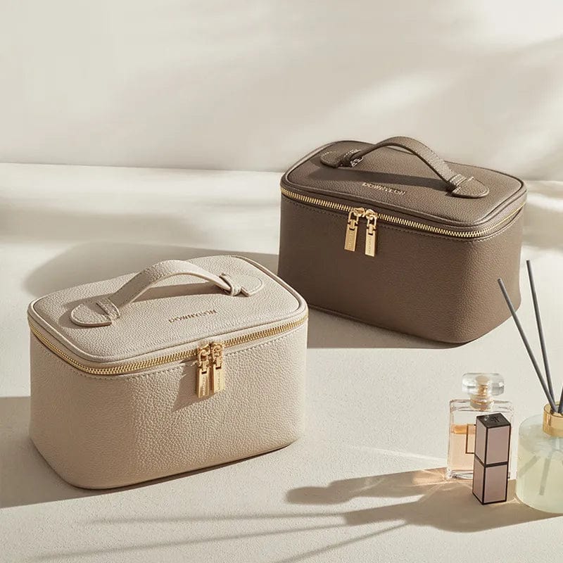 Vanity Luxe