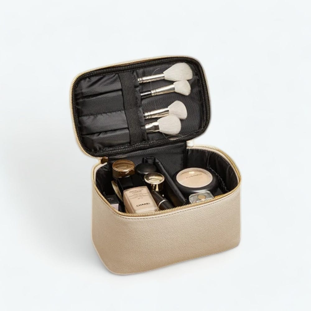 Vanity Luxe
