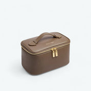 Vanity Luxe Café