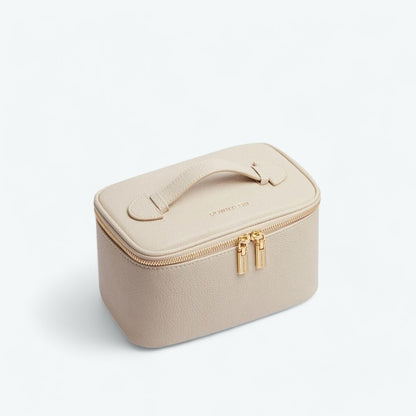 Vanity Luxe Ivoire