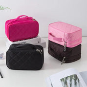 Vanity Maquillage Ado