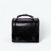 Vanity Maquillage Luxe Noir