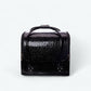 Vanity Maquillage Luxe Noir