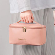 Vanity Maquillage Voyage