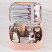 Vanity Maquillage Voyage