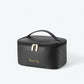 Vanity Maquillage Voyage Noir
