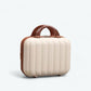 Vanity Original Beige