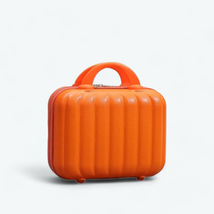 Vanity Original Orange