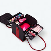Vanity Rangement Maquillage