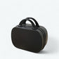Vanity Rigide Ado Fille Noir
