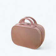 Vanity Rigide Ado Fille Rose Gold