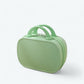 Vanity Rigide Ado Fille Vert