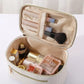 Vanity Souple de Maquillage