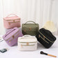 Vanity Souple de Maquillage