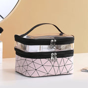 Vanity Souple Femme