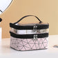 Vanity Souple Femme
