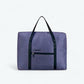 Vanity Souple Grand Modèle Violet